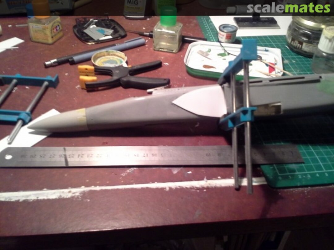 View album, image #1