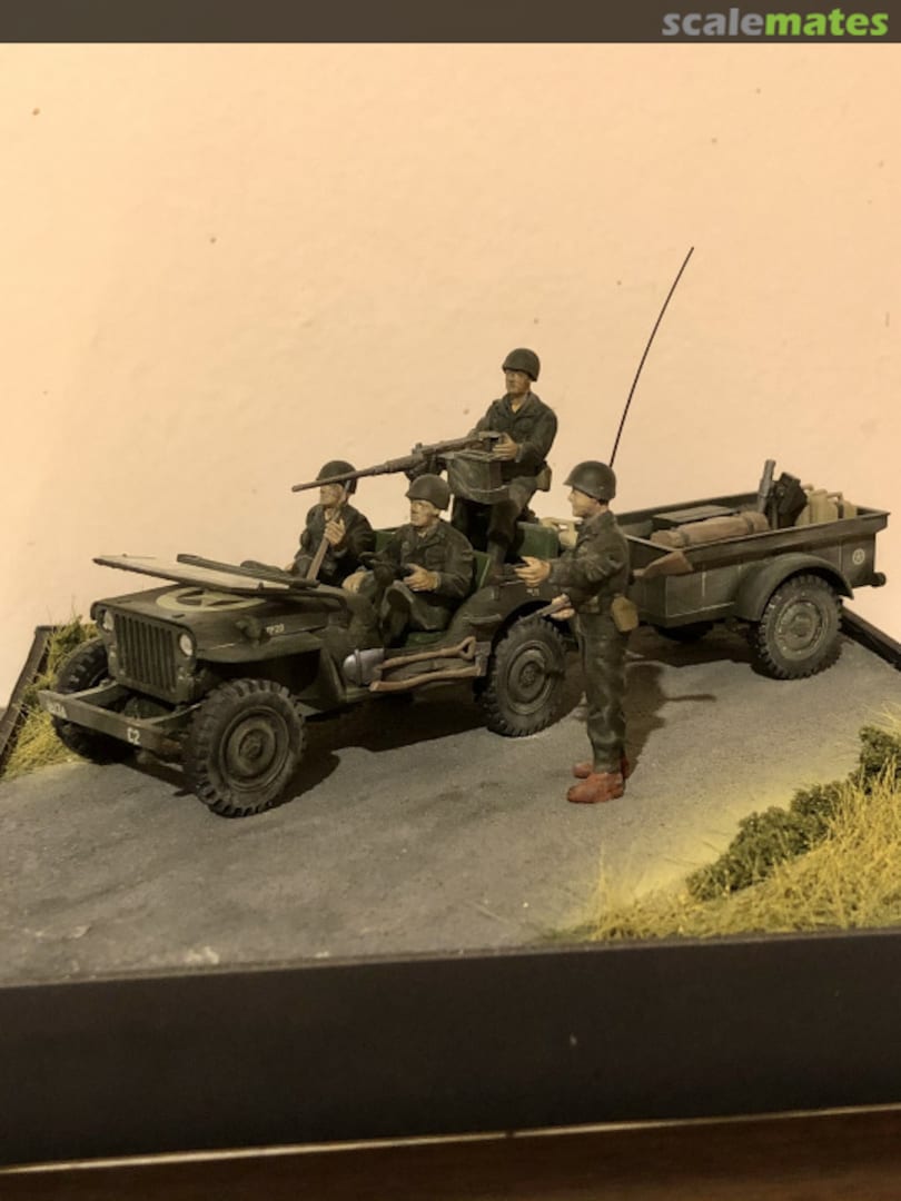 View album, image #1 View album, image #1