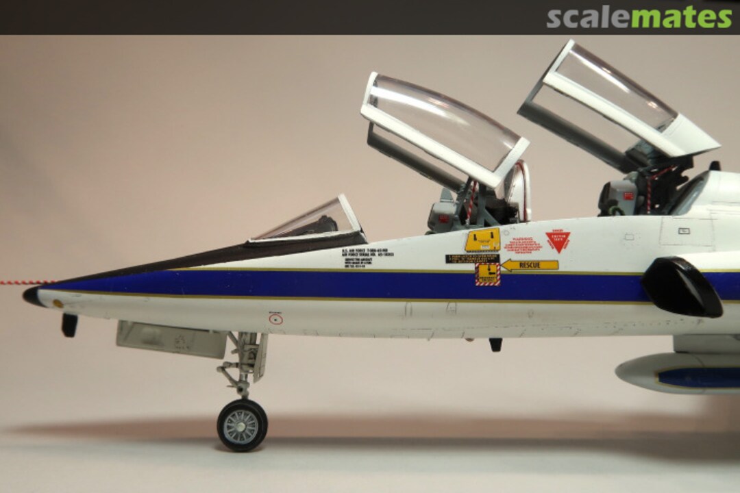 View album, image #29 View album, image #29