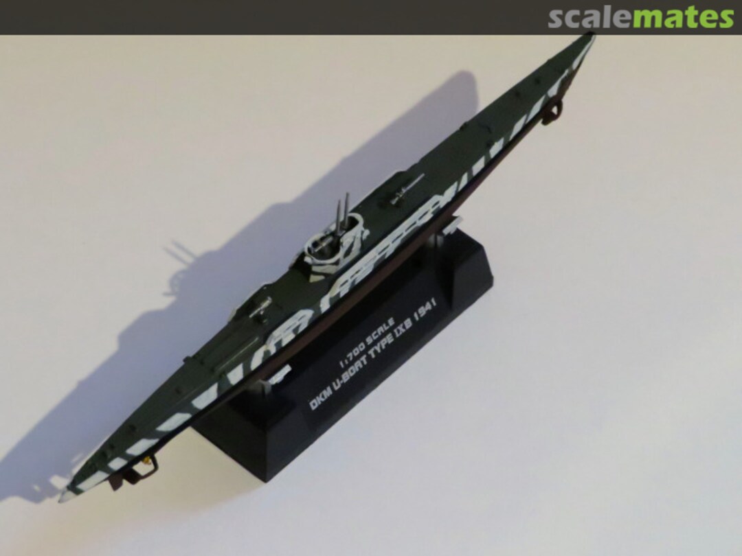 View album, image #10