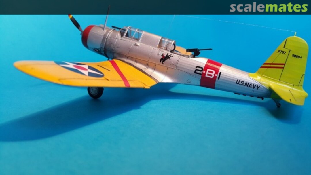 View album, image #1 View album, image #1