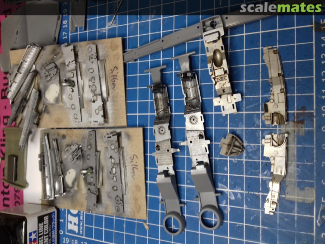 View album, image #1