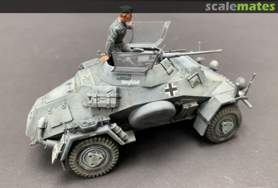 View album, image #1