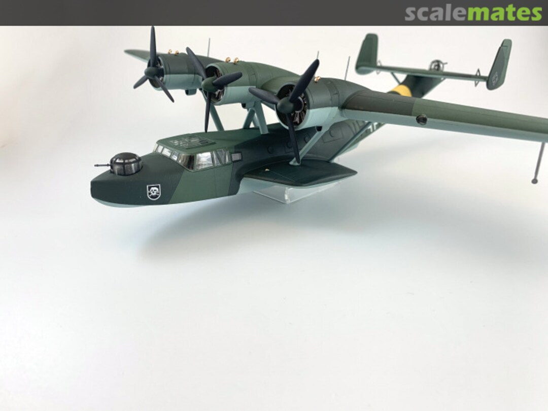 View album, image #1