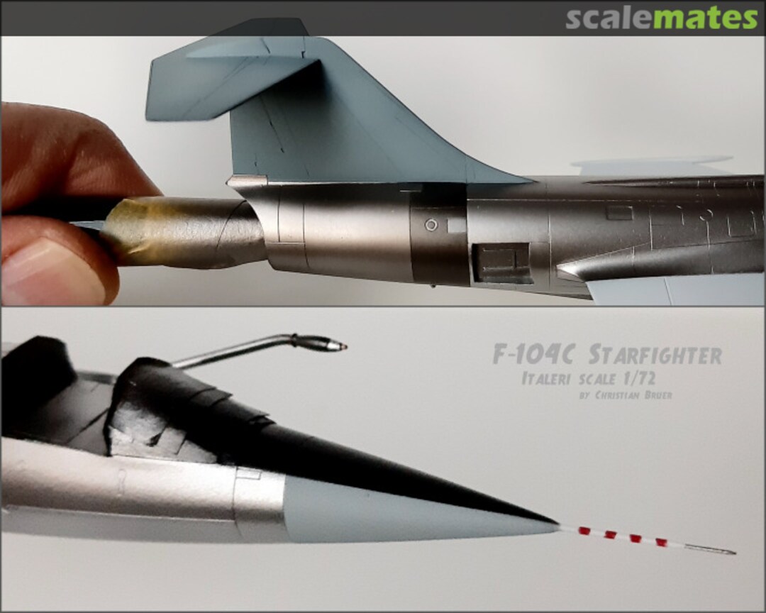 View album, image #39