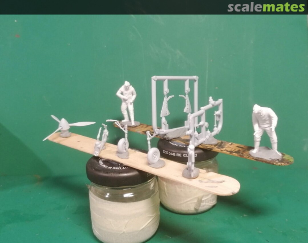 View album, image #1