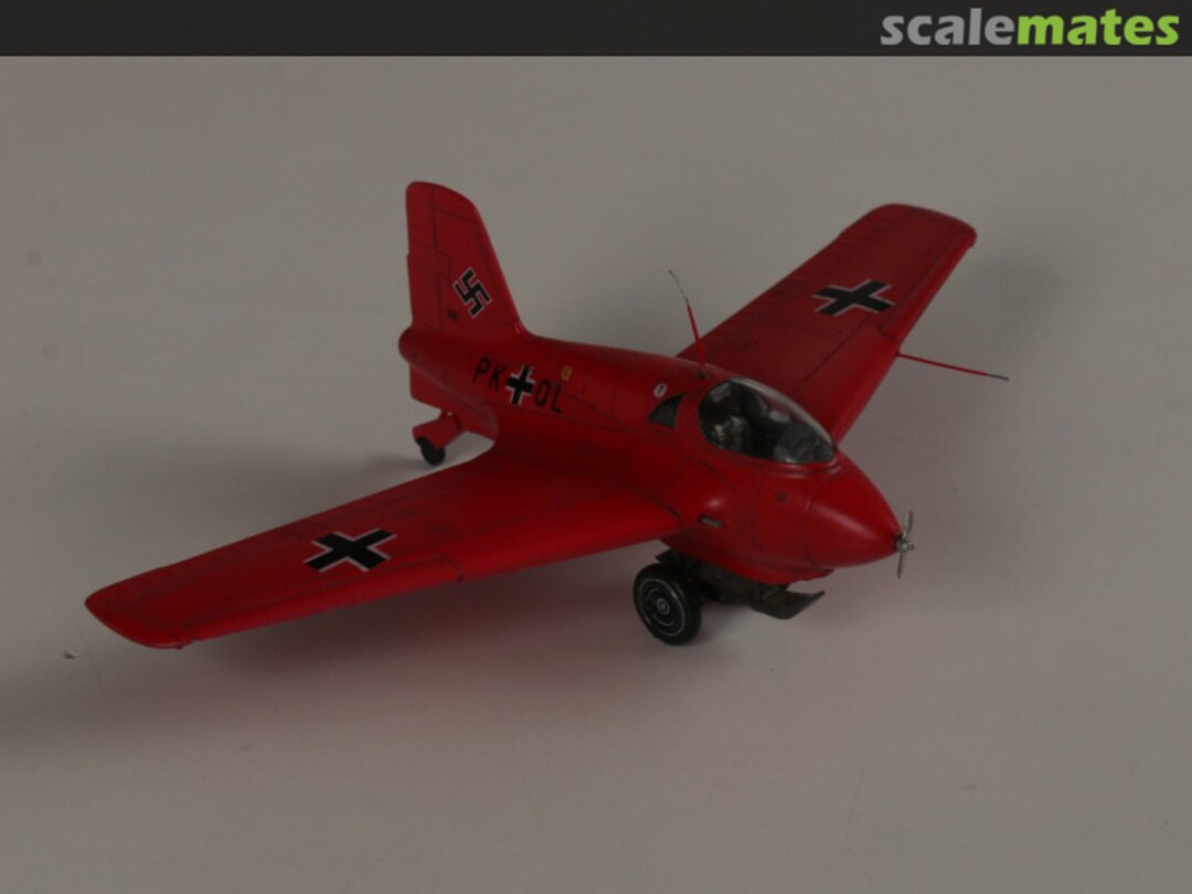 View album, image #32 View album, image #32