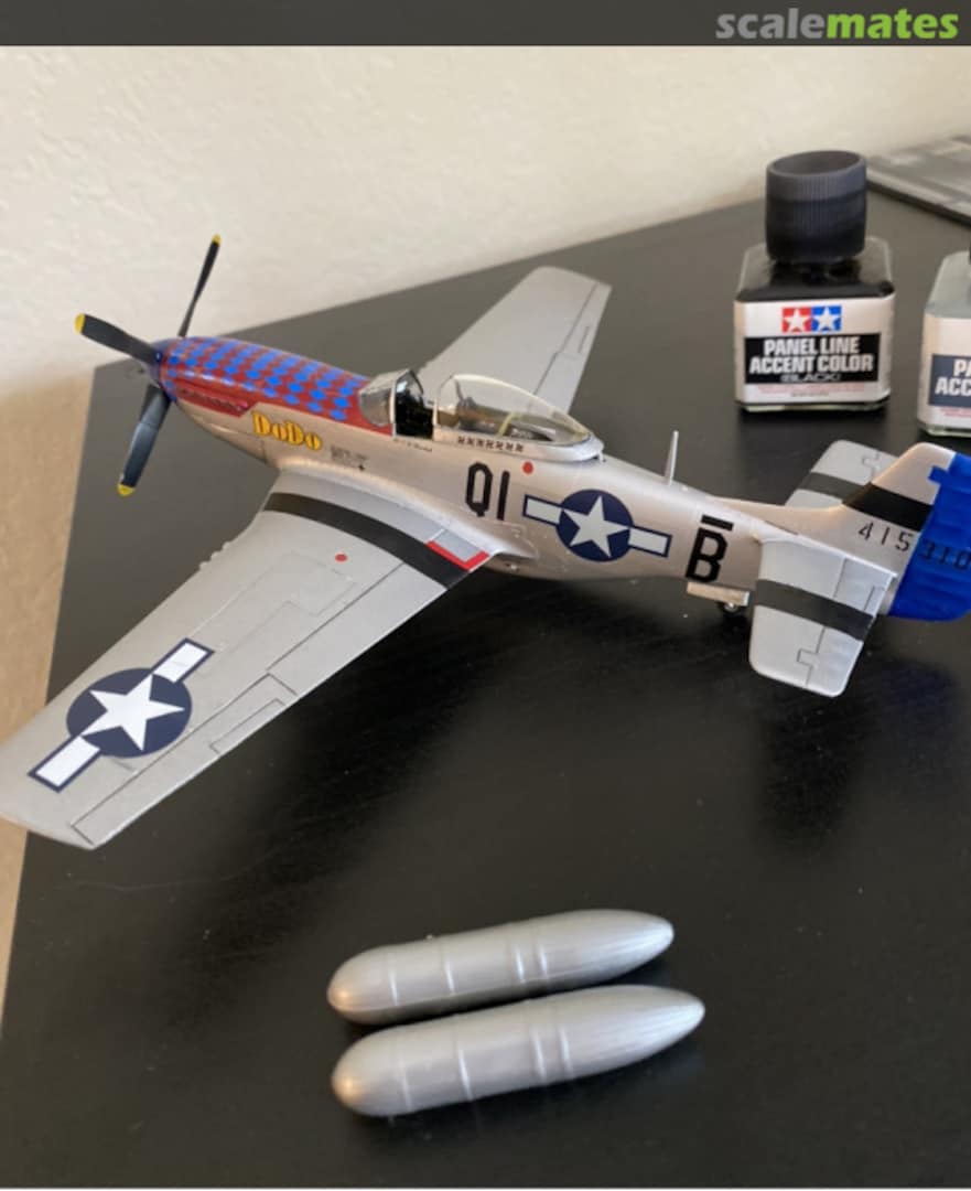 View album, image #1 View album, image #1