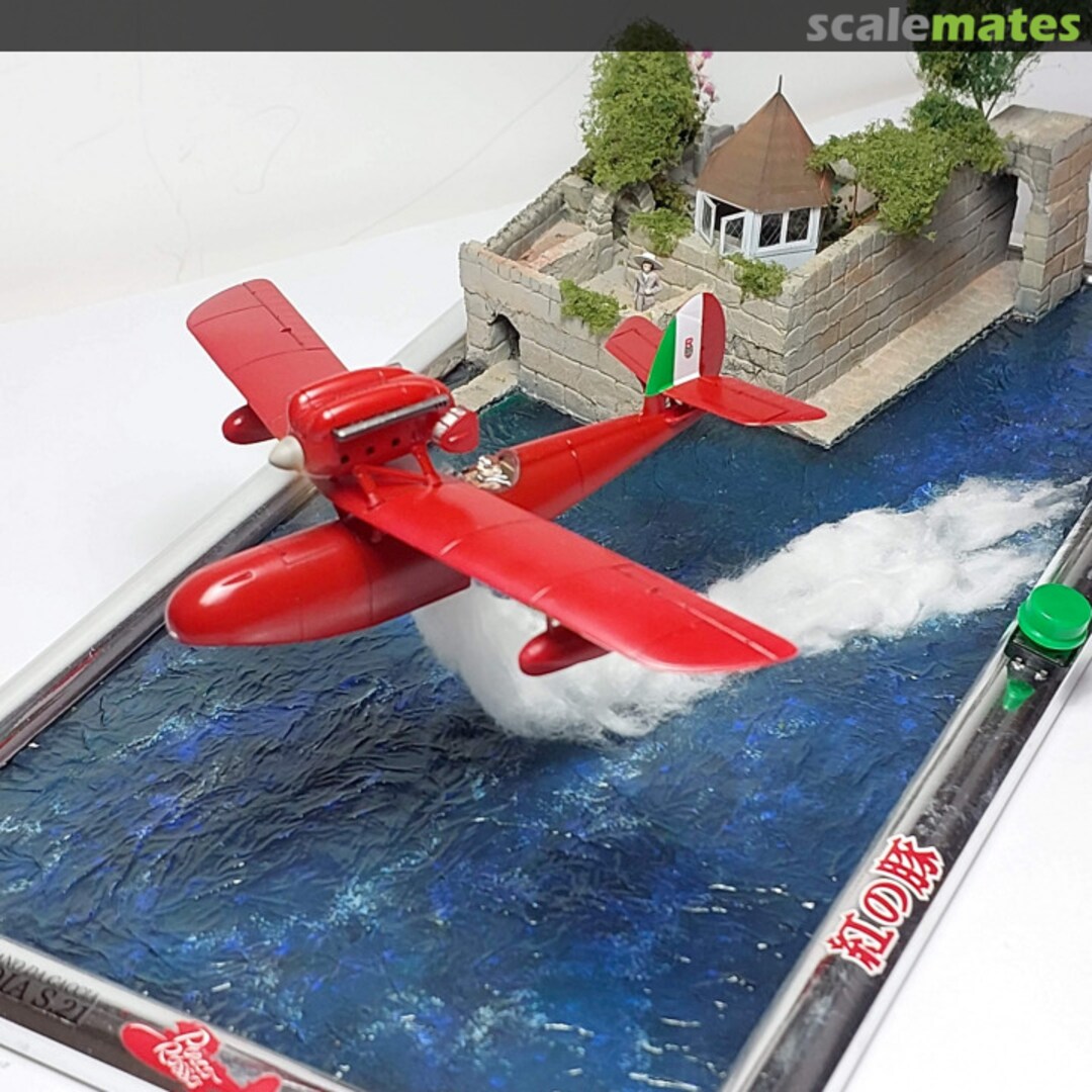 View album, image #38