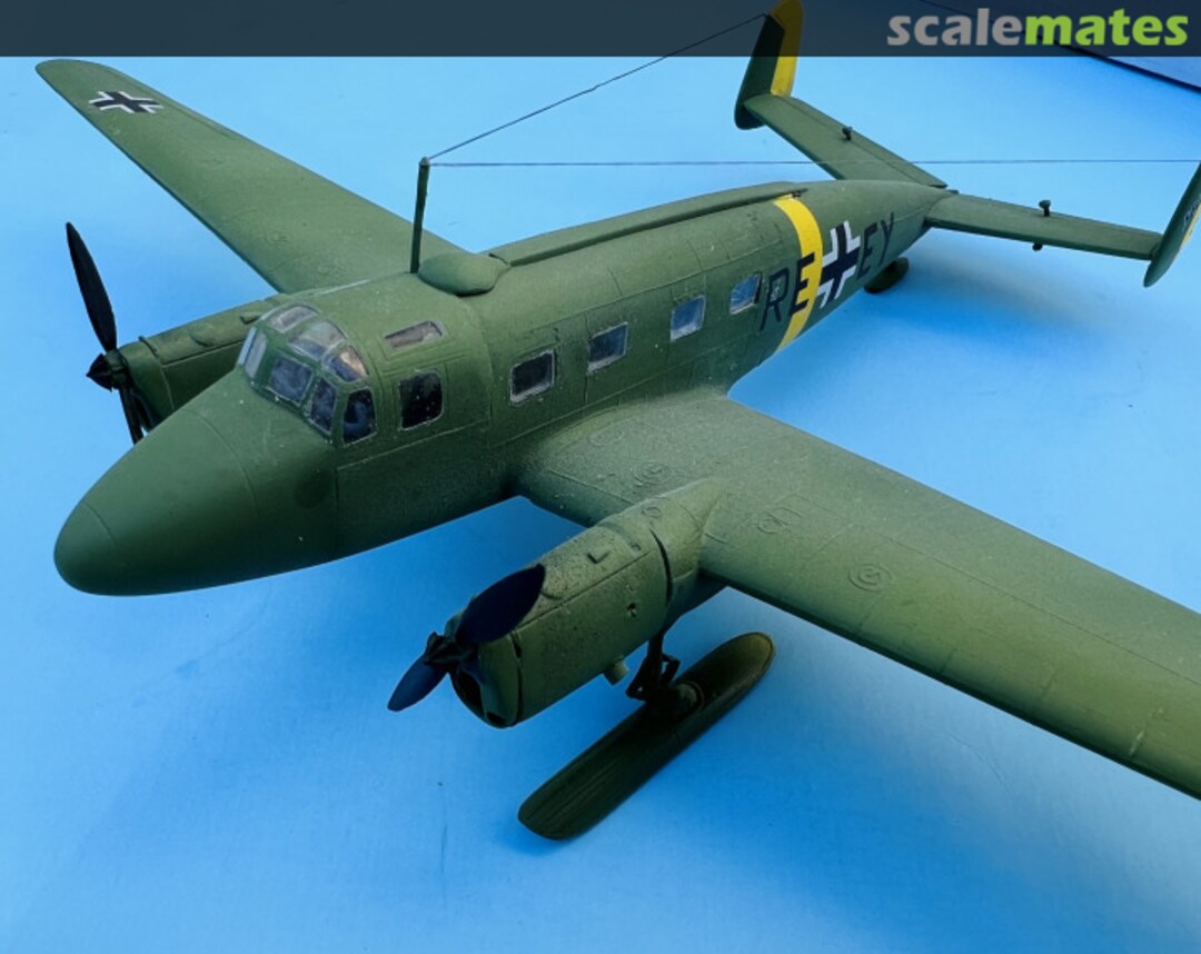 View album, image #1 View album, image #1