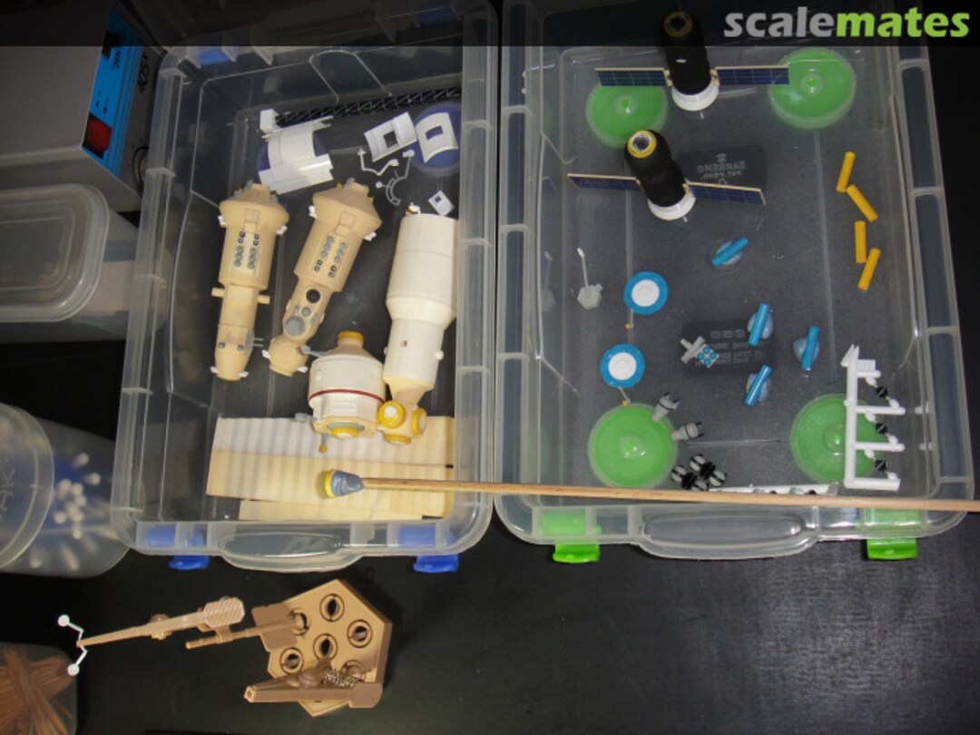 View album, image #1 View album, image #1