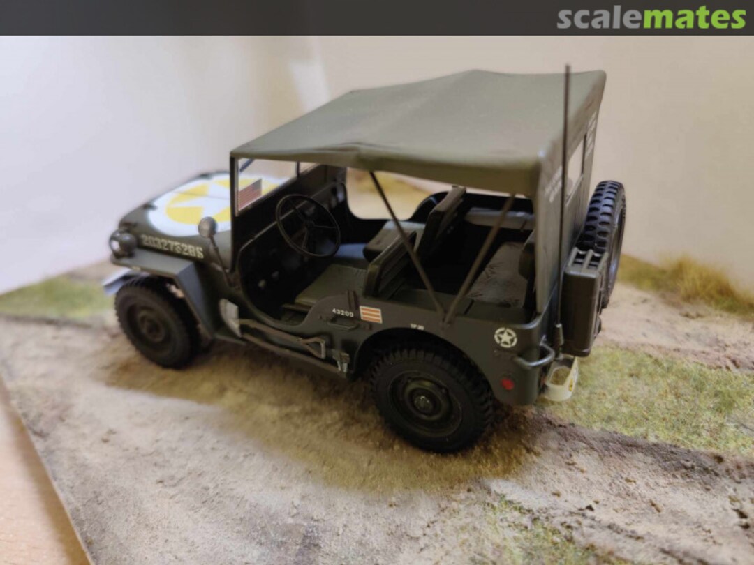 View album, image #1