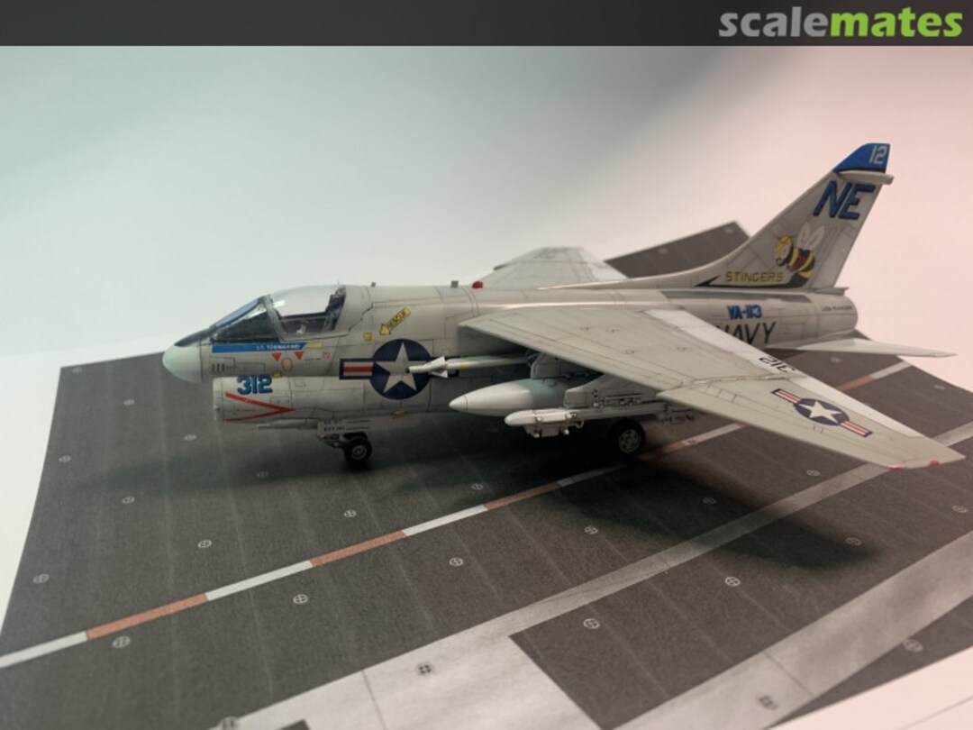 View album, image #1