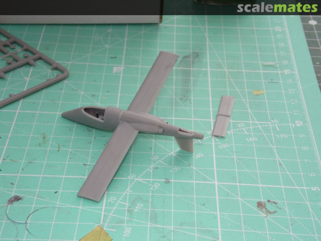 View album, image #6