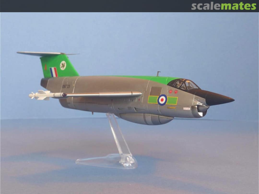 View album, image #47 View album, image #47