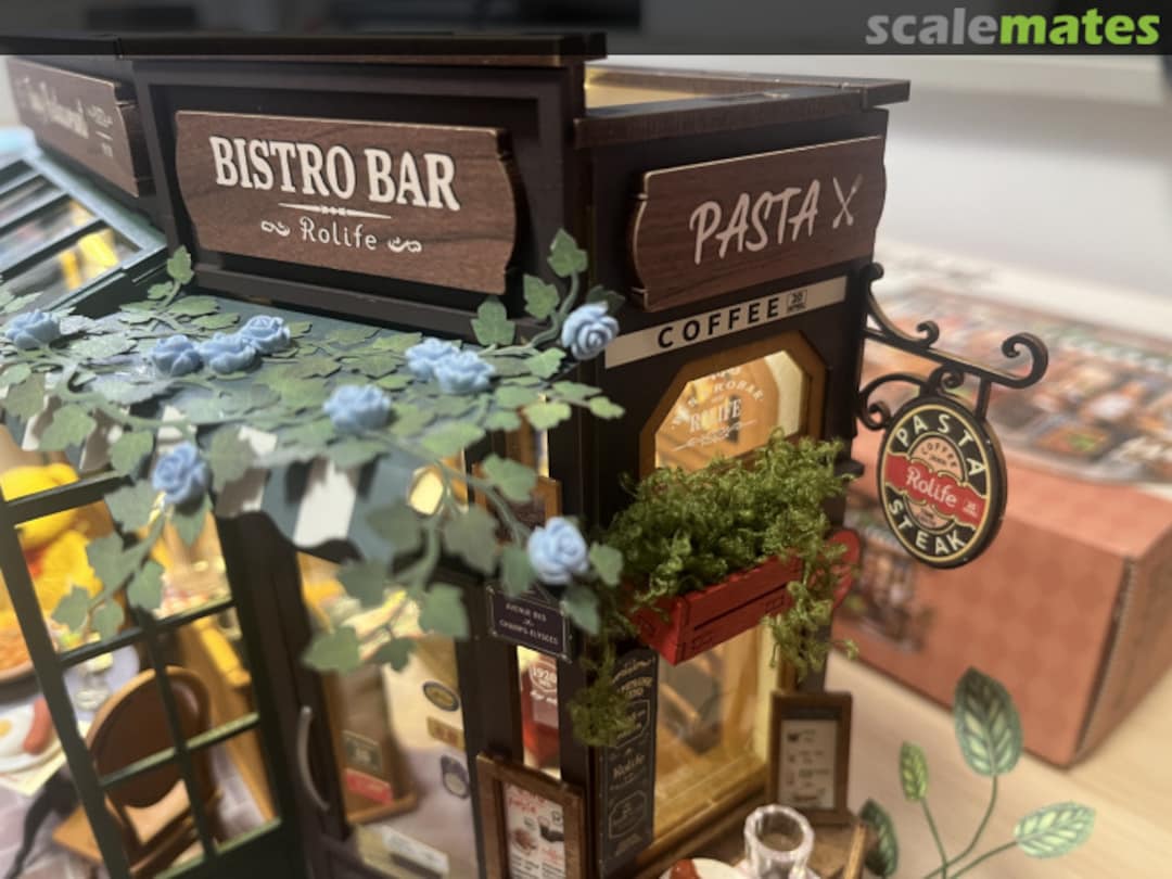 View album, image #1