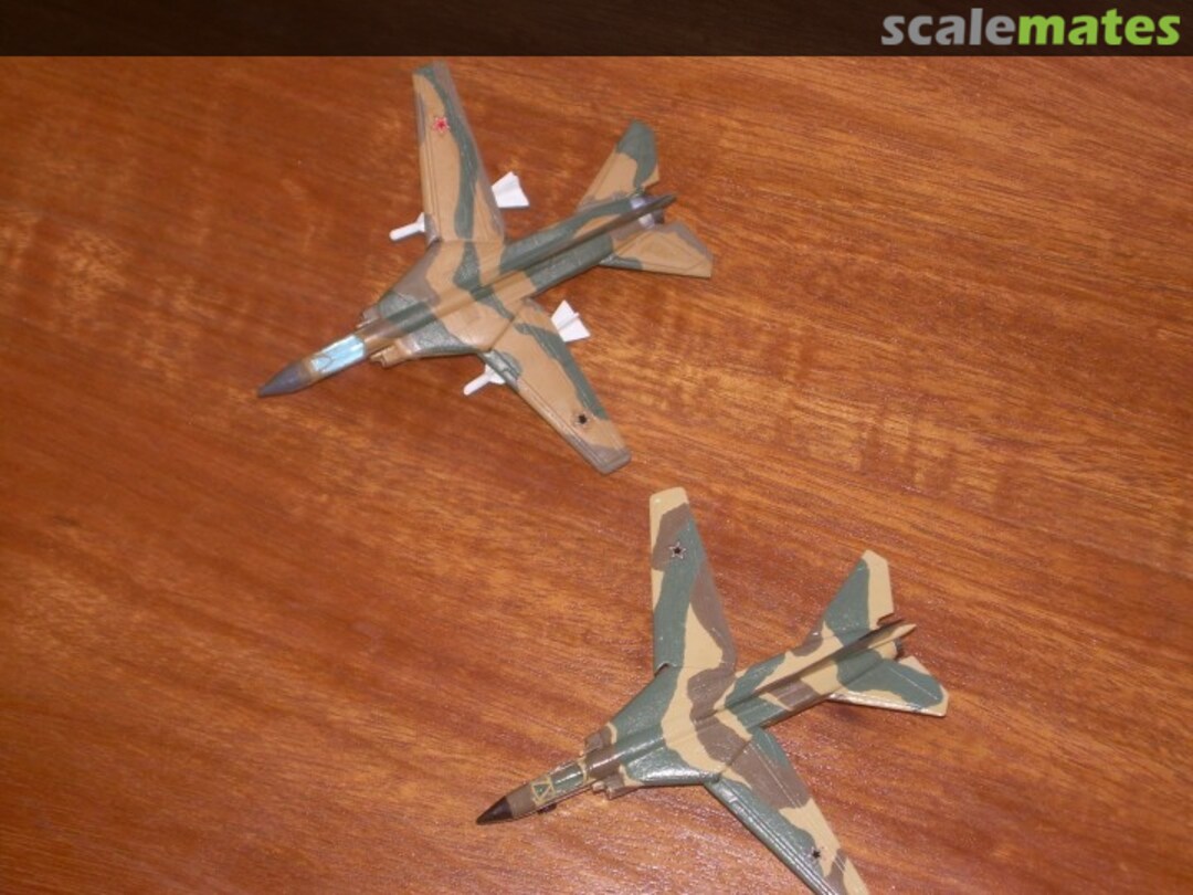 View album, image #1