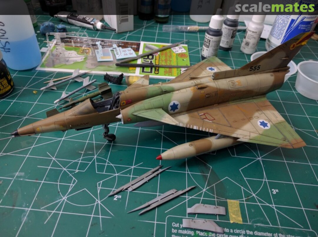 View album, image #22 View album, image #22