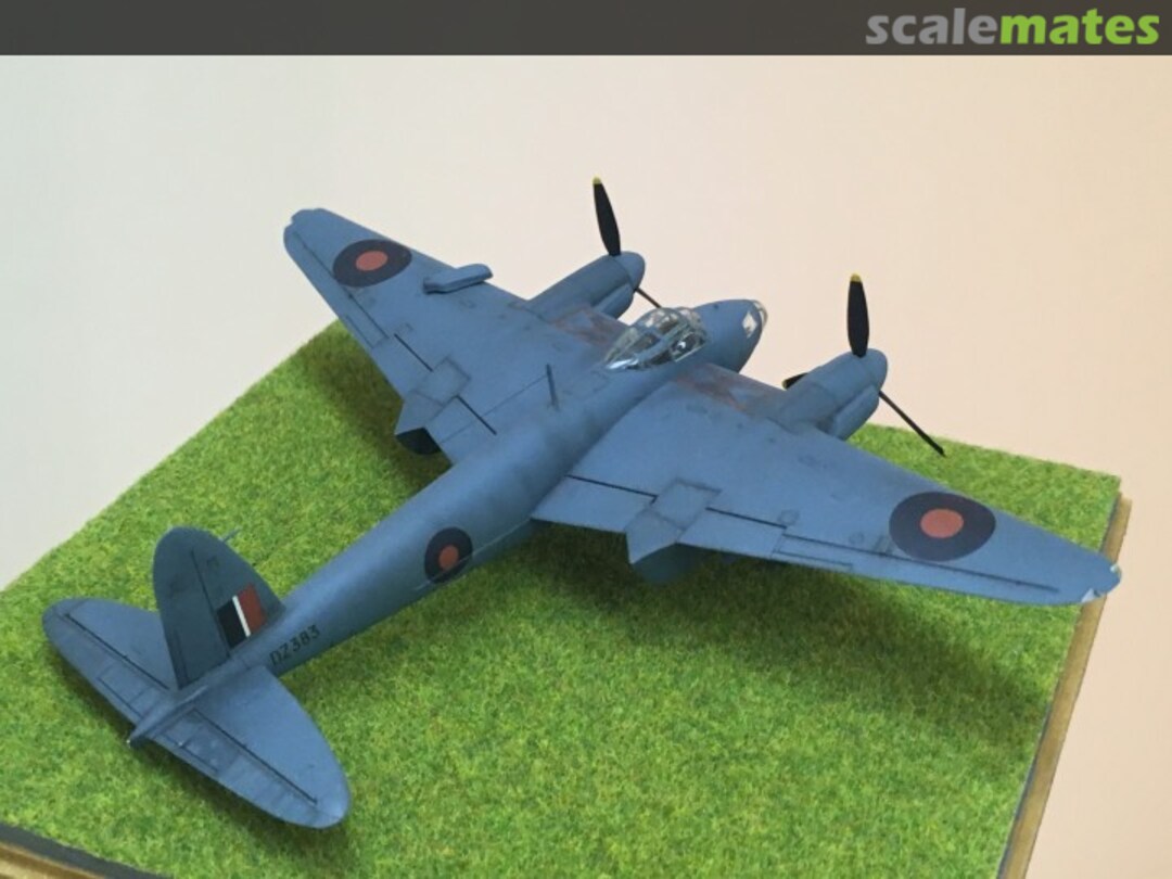 View album, image #1 View album, image #1