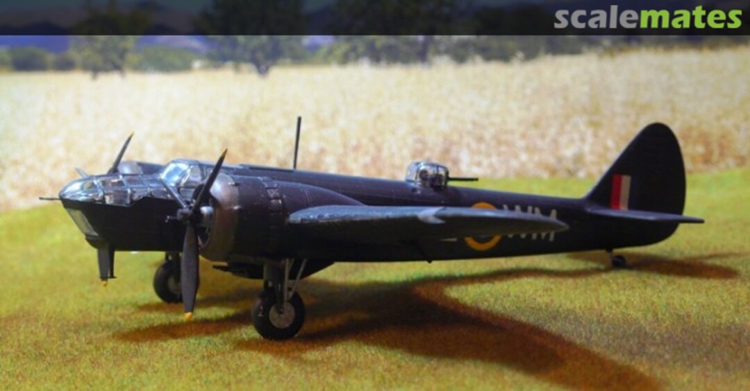 View album, image #1