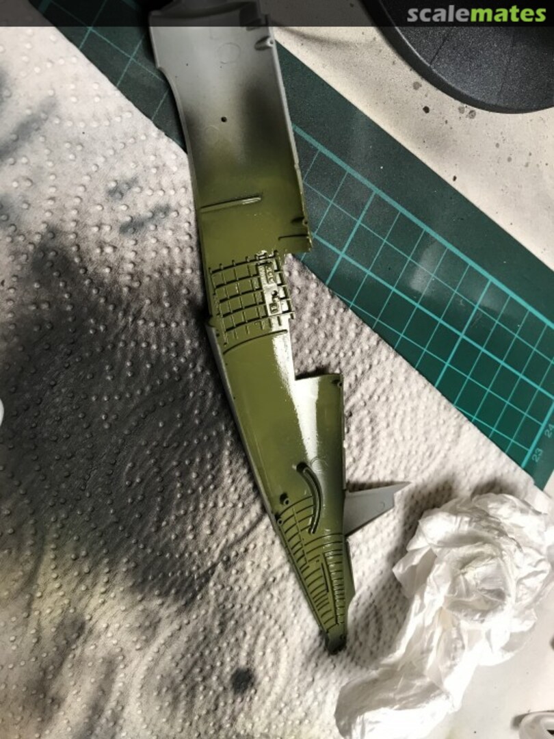 View album, image #16 View album, image #16