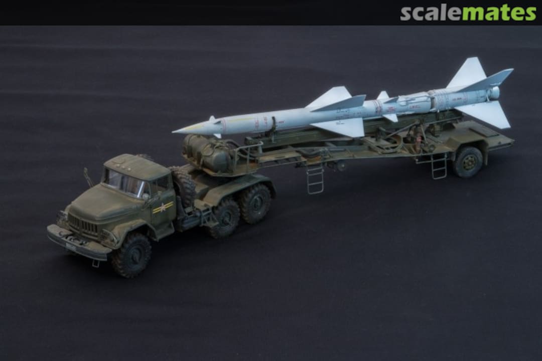 View album, image #1 View album, image #1