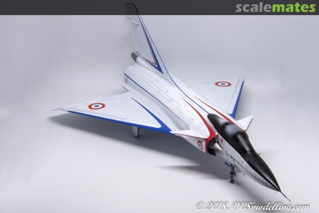 View album, image #13 View album, image #13