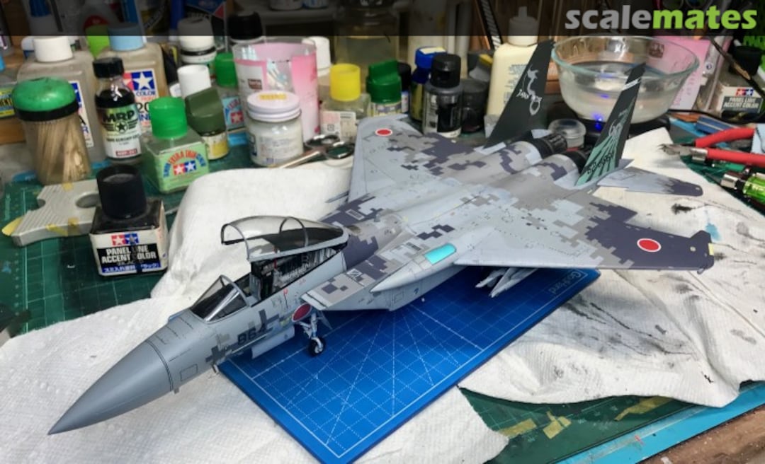 View album, image #36 View album, image #36