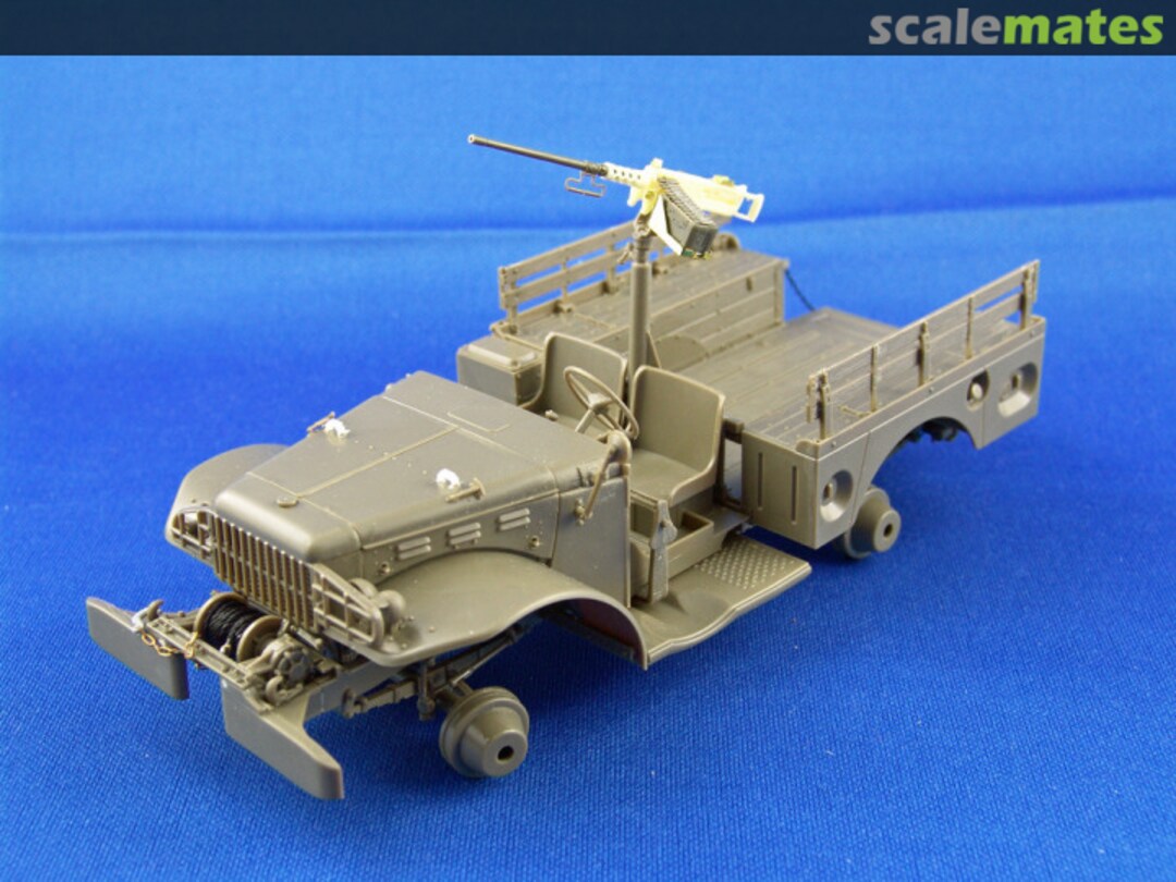 View album, image #1