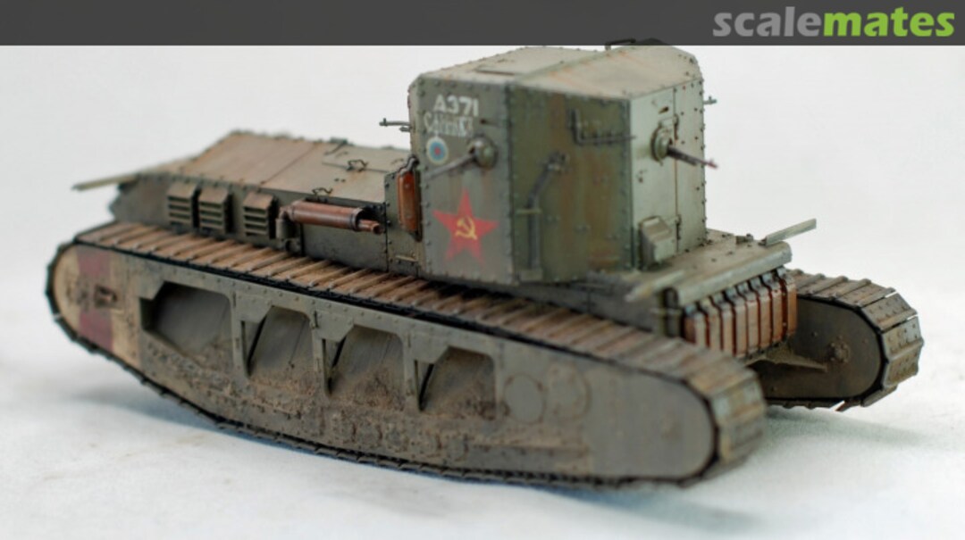 View album, image #1