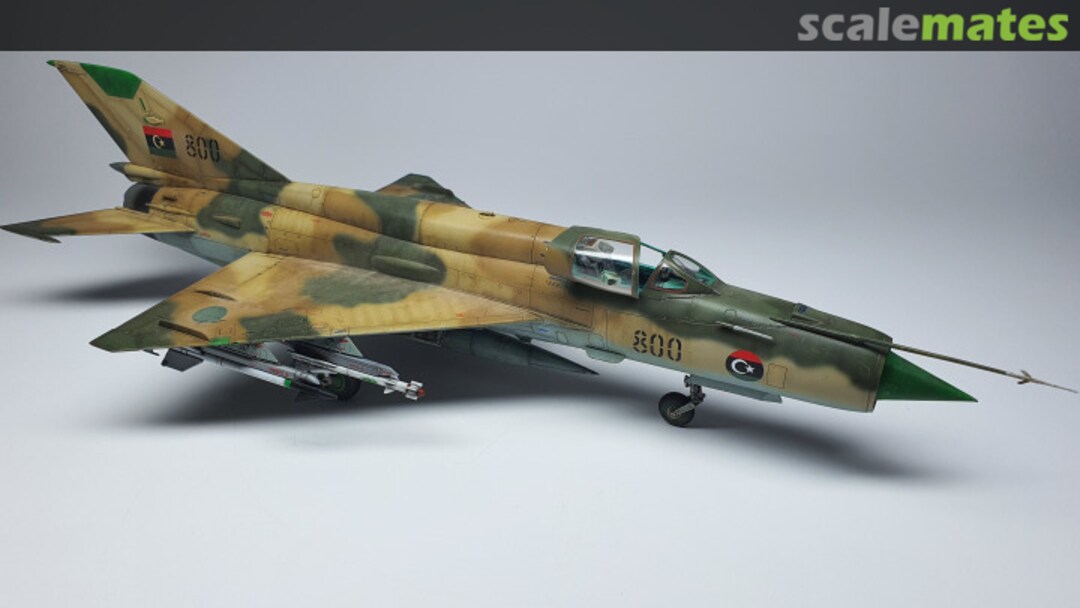 View album, image #1