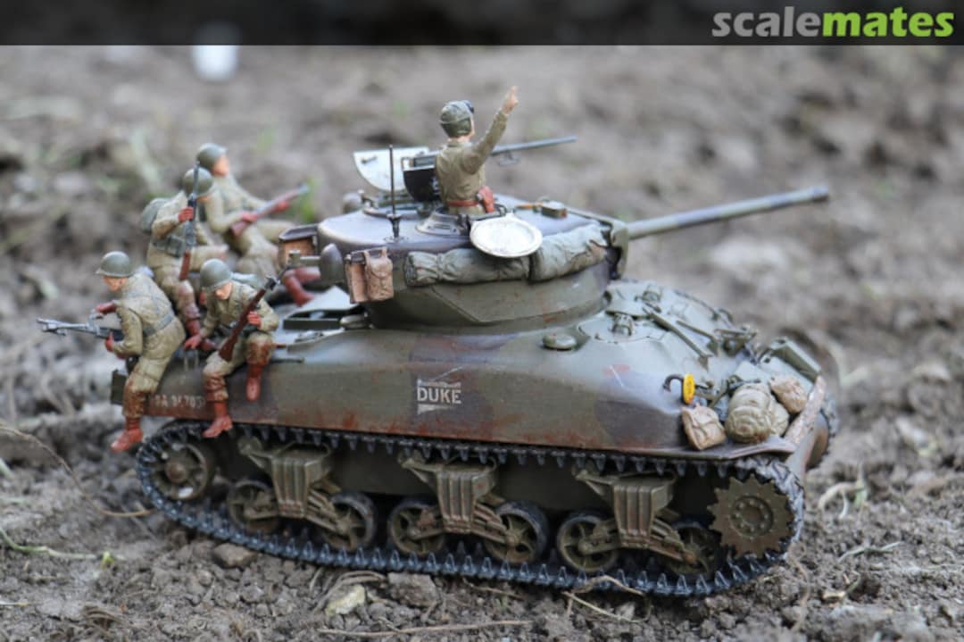 View album, image #76 View album, image #76