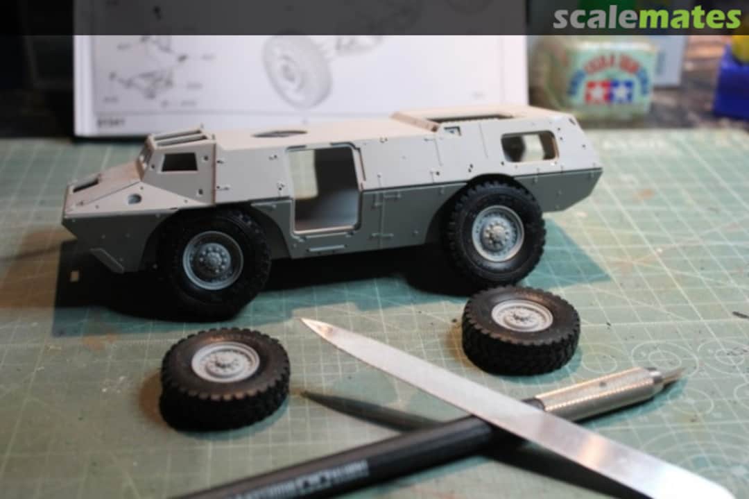 View album, image #1 View album, image #1