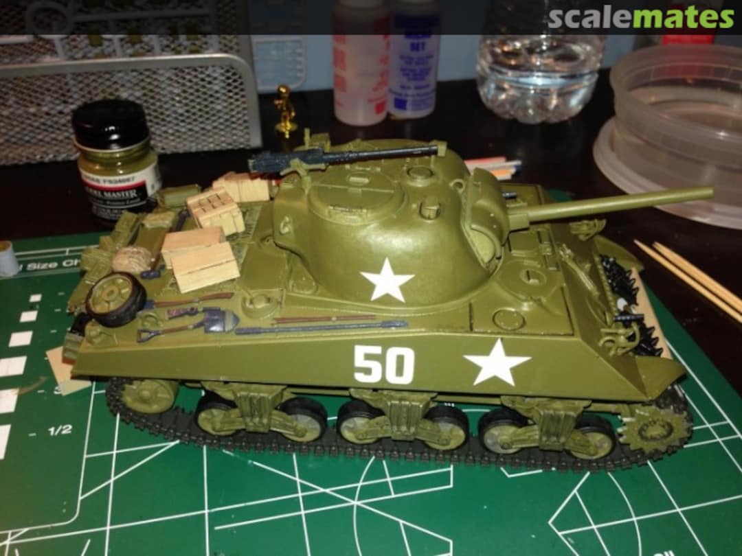 View album, image #1 View album, image #1