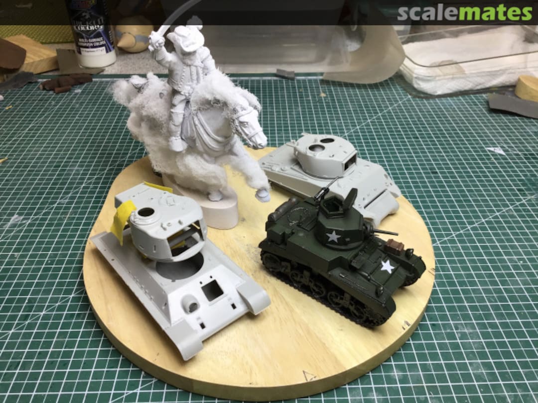 View album, image #23 View album, image #23