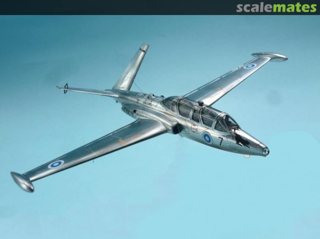 View album, image #1 View album, image #1