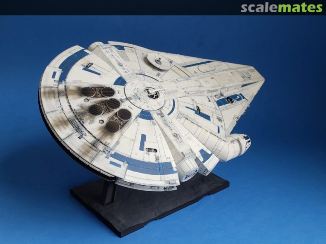 View album, image #9