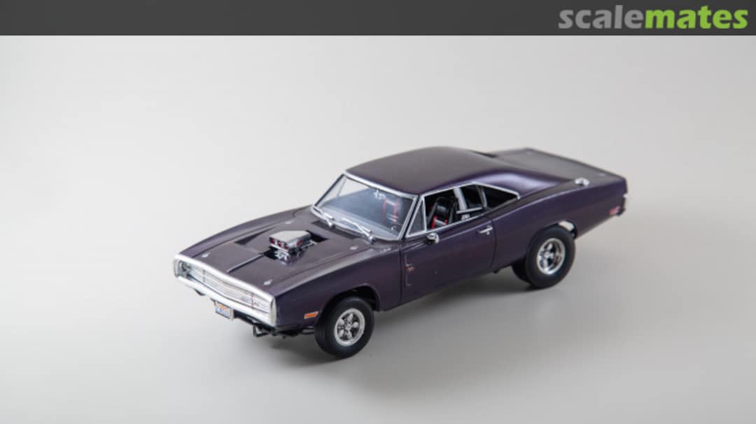 View album, image #1 View album, image #1