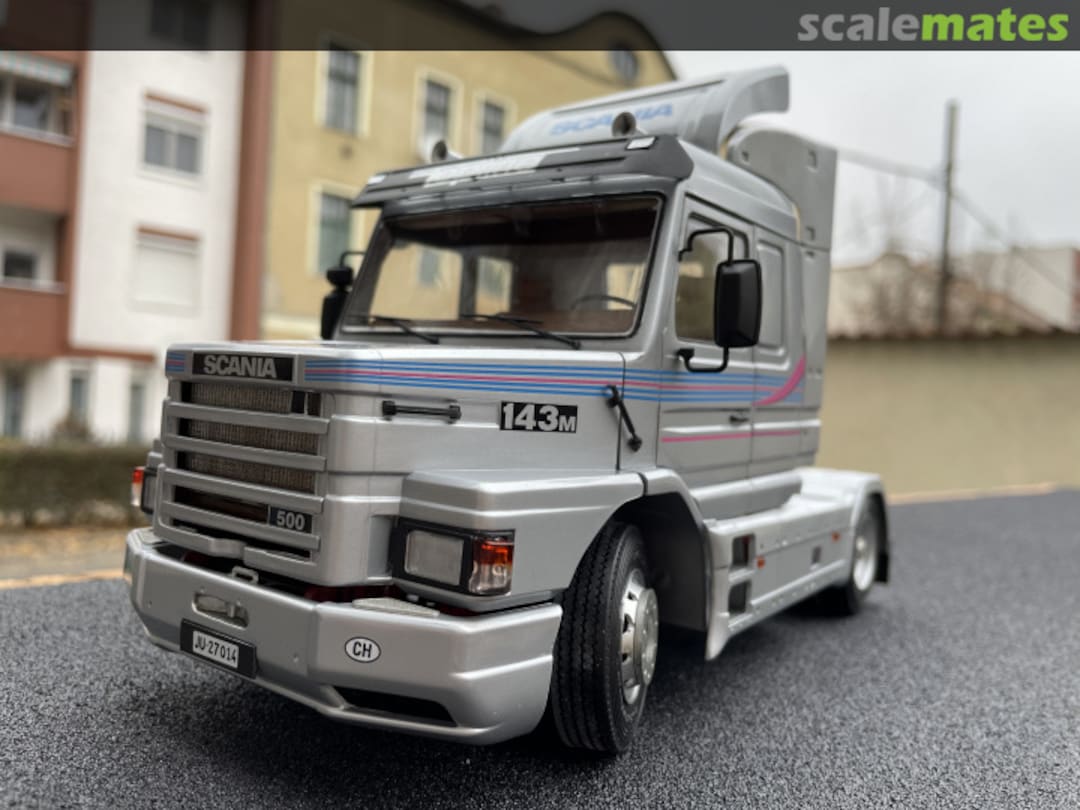 View album, image #1 View album, image #1