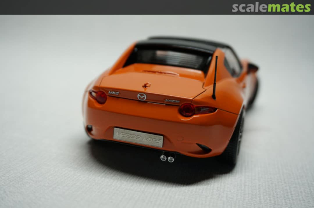 View album, image #1 View album, image #1