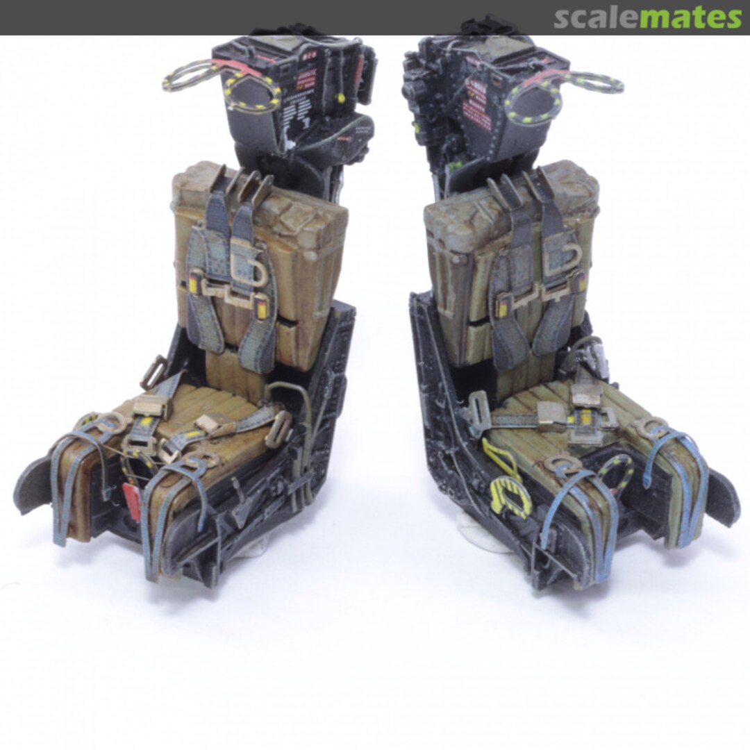 View album, image #1