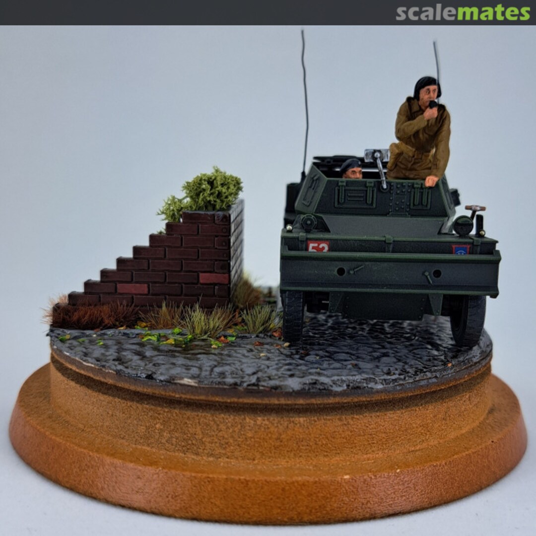 View album, image #25 View album, image #25