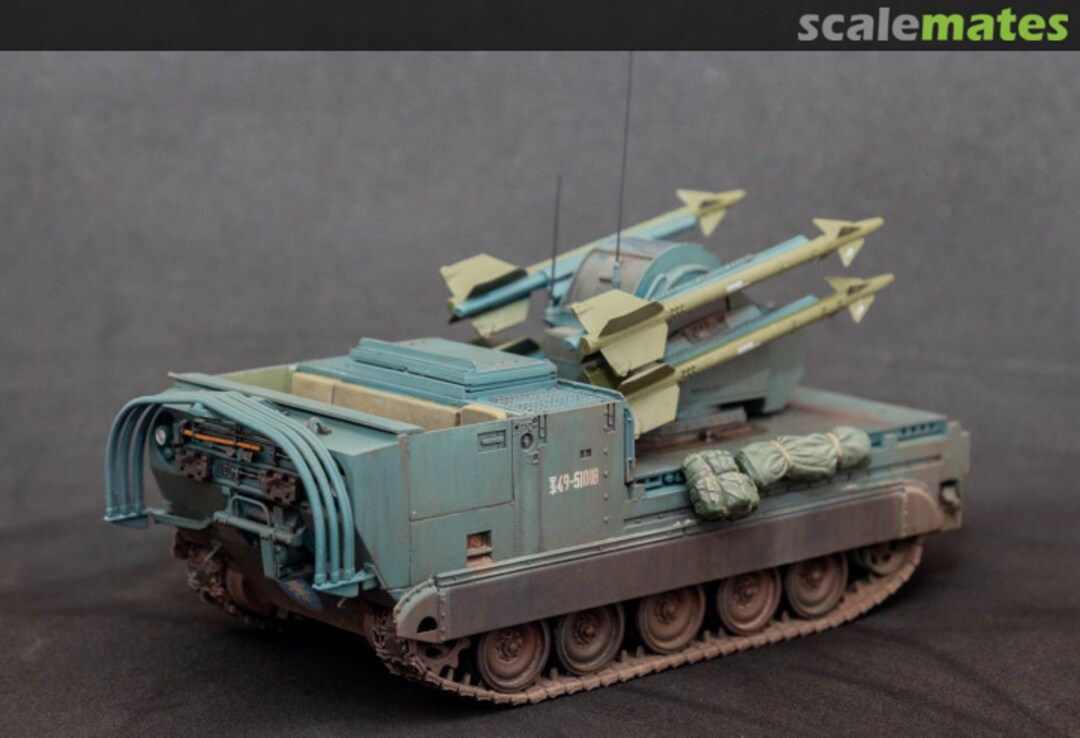 View album, image #1