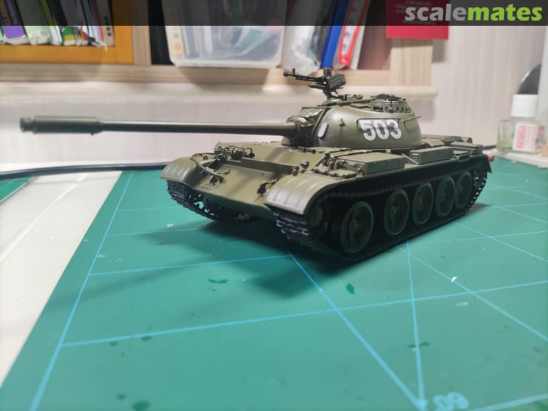 View album, image #8