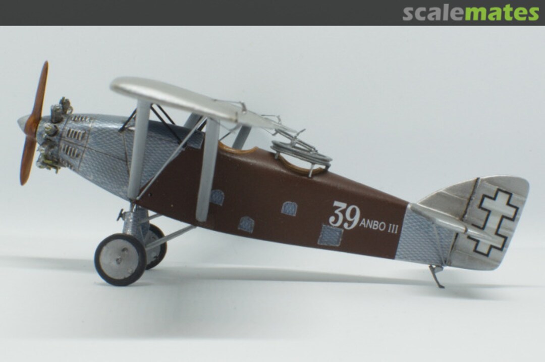 View album, image #1