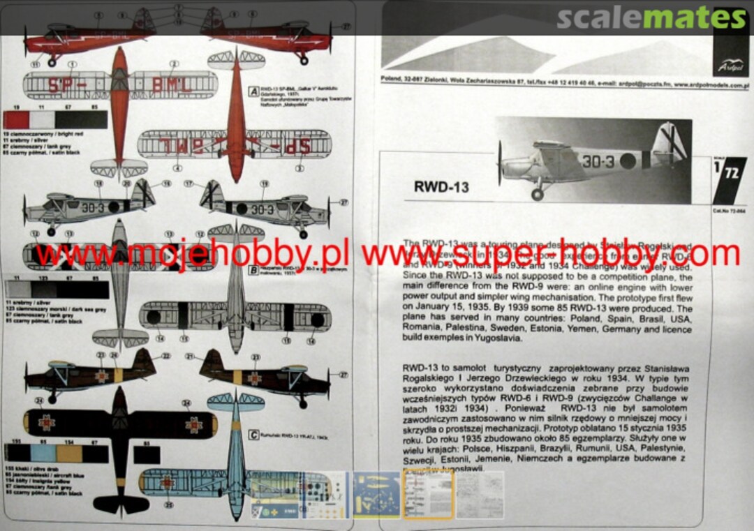 View album, image #1 View album, image #1