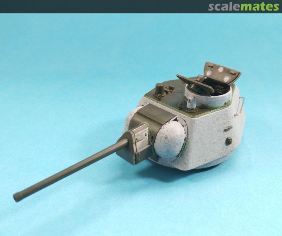 View album, image #1