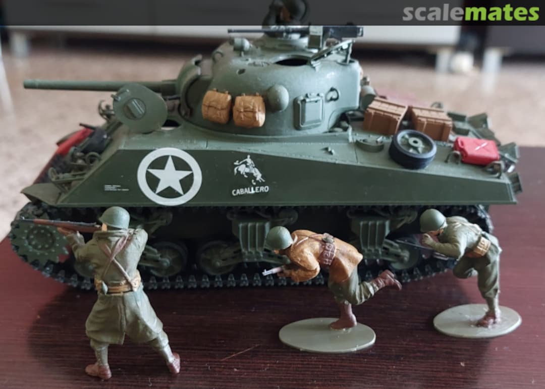 View album, image #1 View album, image #1