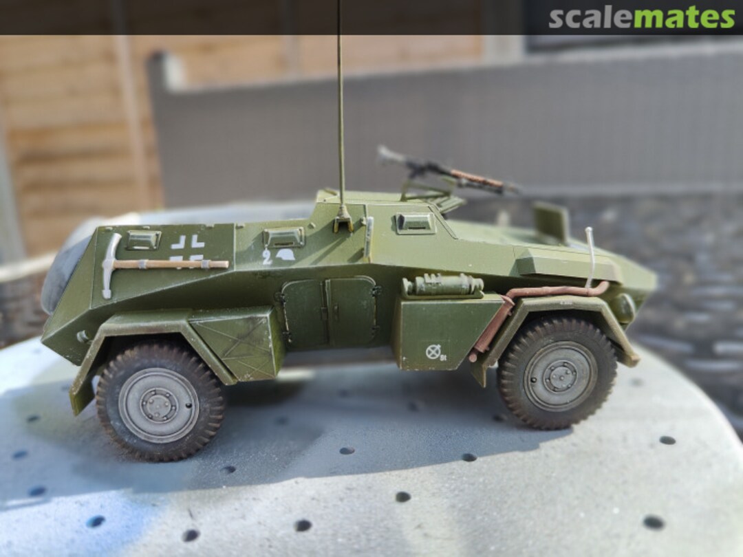 View album, image #1 View album, image #1