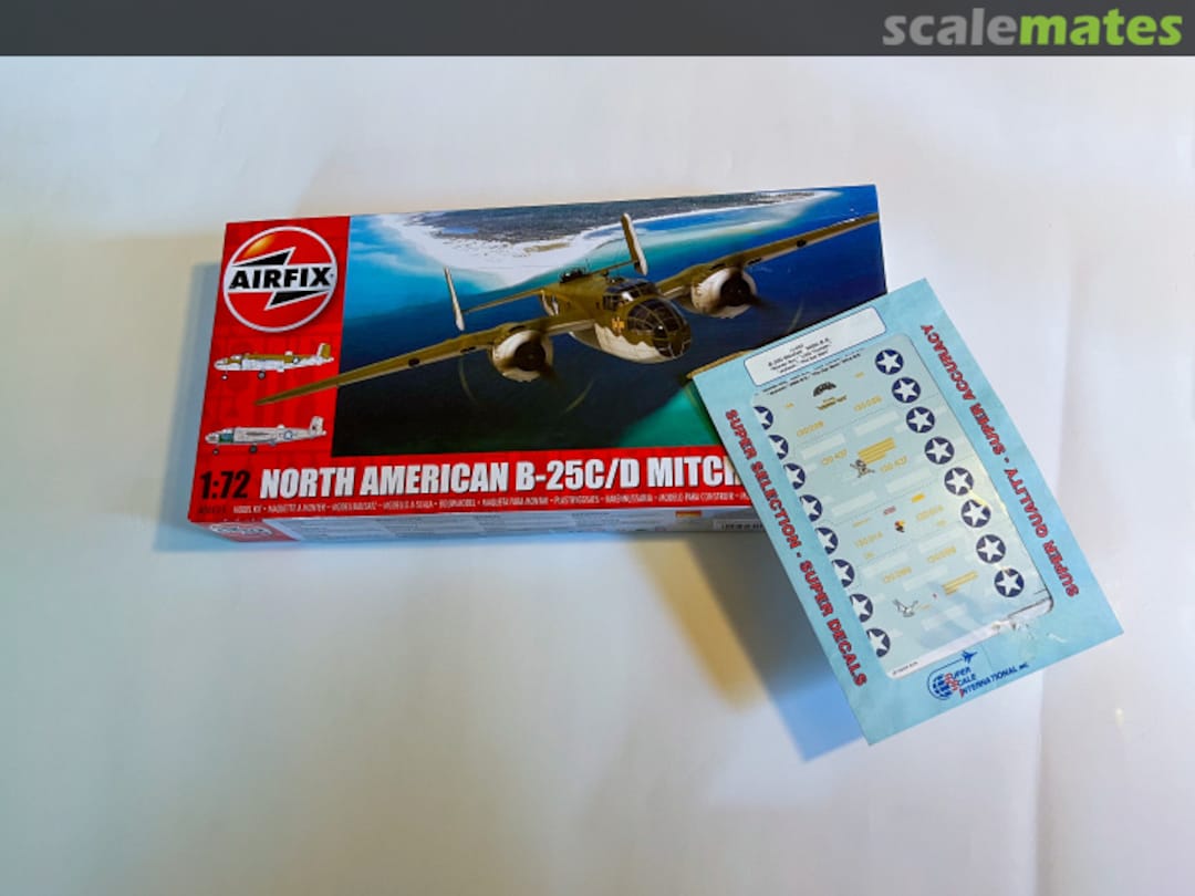 View album, image #1